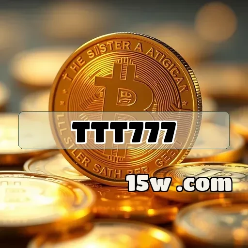 ttt777.com: Recursos do App que Transformam a Sua Experiência de Jogo