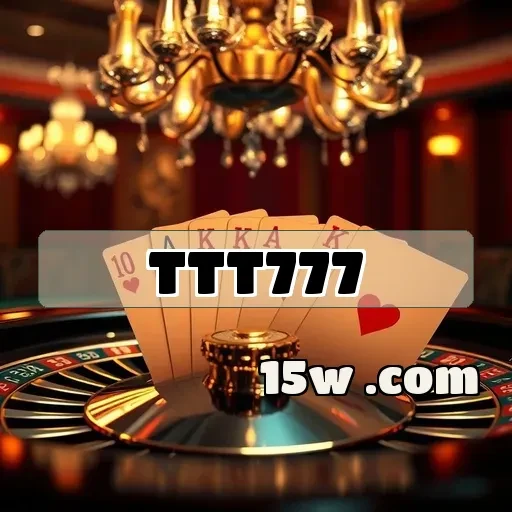 ttt777.com: Os Bônus que Transformam Sua Experiência de Jogo