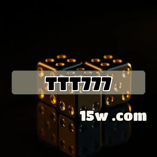 ttt777.com: A Jornada Incrível pelos Jogos Online Começa Aqui