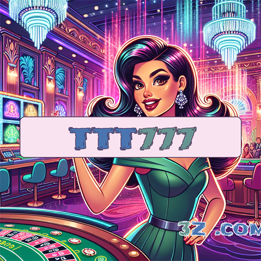 Descubra os Lançamentos Imperdíveis na Categoria 'Novos Jogos' do ttt777.com
