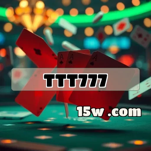 ttt777.com: Eventos Esportivos que Aumentam a Emoção dos Jogos