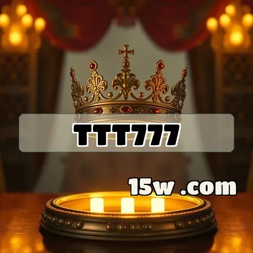 ttt777.com: A Importância do Suporte 24/7 para Jogadores Brasileiros